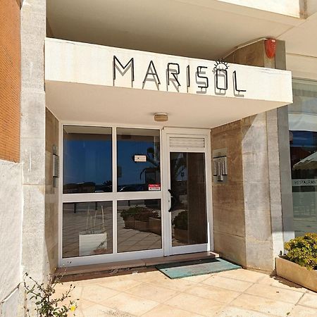 5D Marisol - Casas & Papeis Armacao de Pera Exterior foto