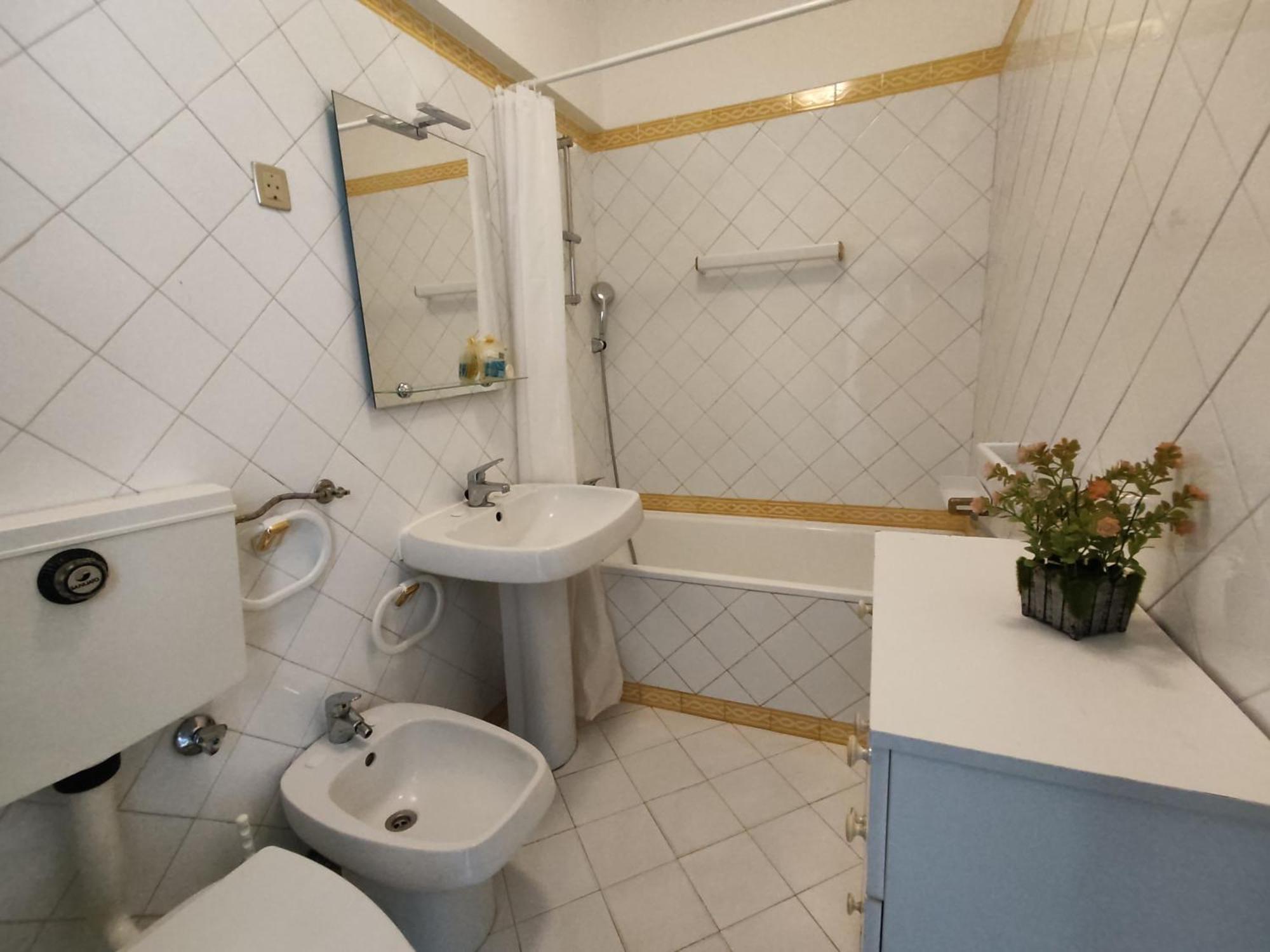 5D Marisol - Casas & Papeis Armacao de Pera Exterior foto