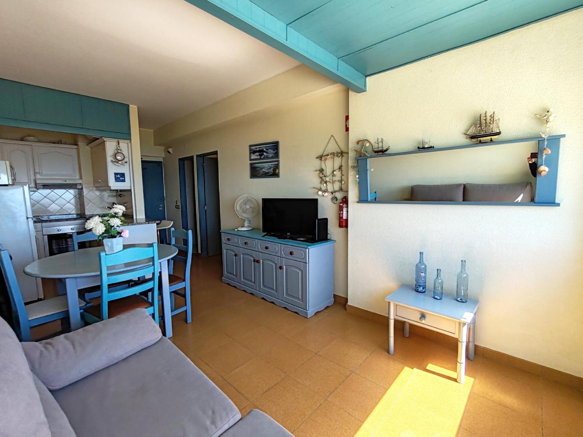 5D Marisol - Casas & Papeis Armacao de Pera Exterior foto