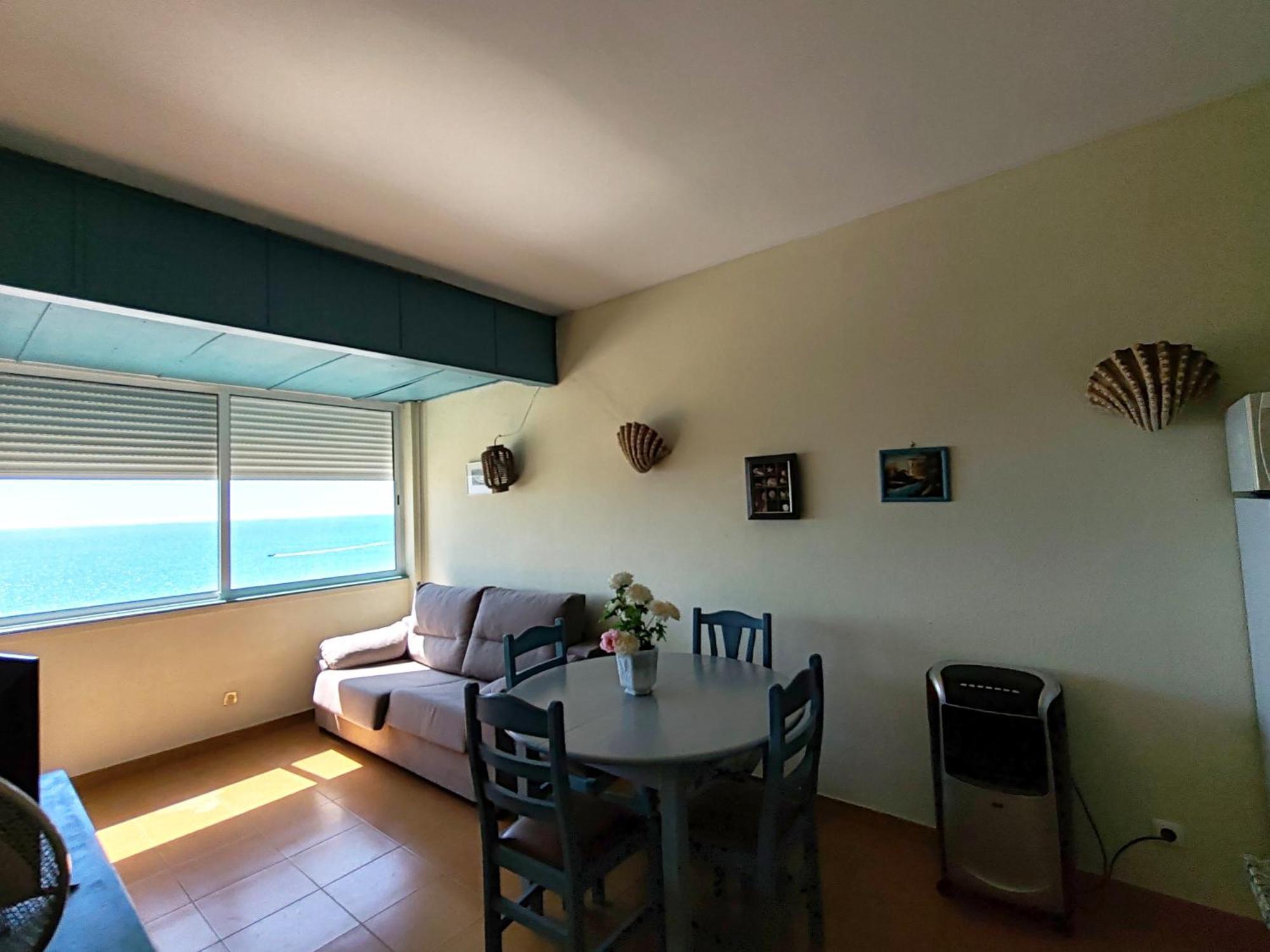5D Marisol - Casas & Papeis Armacao de Pera Exterior foto